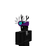 @ItsYaBoy_Playz