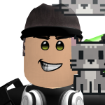@chrischapter
