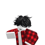 @Iqrx_Kevin