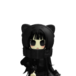 @awwuive