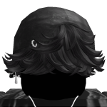 Areswtw's avatar