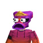 @xXLord_ChaosXx