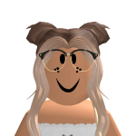 @Hayleyiiix