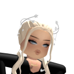 @SkyeTurtles22