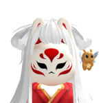 @RipYouxi