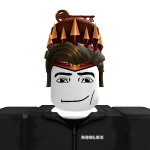 @monsterdim546
