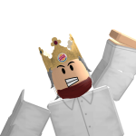 @TimTheTurtle2608