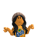 @MGballllooooon