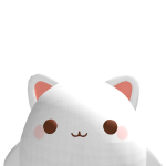 scknish Roblox avatar