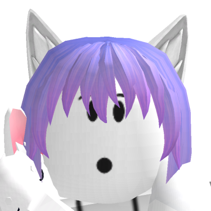 minlngpony