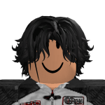 @1tsN0tRay