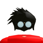 @KillNotHuman