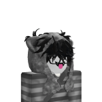 @Blinck7w7