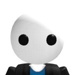 @robloxmaster32623