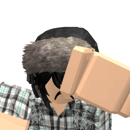 Fer_doubleV