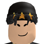 @Thedood_0