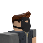 @roblox_user_2534428718
