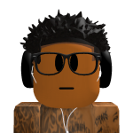 @roblox_user_4861695994