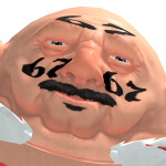 @creduwu