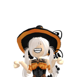 @littlewolfgamer07