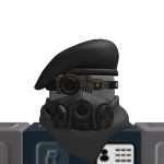 @Z0rkoss