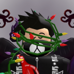@lildevilq