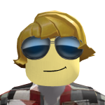 Dimasvolk64