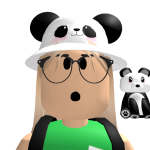@China_Panda2000
