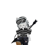 @puppymuerte