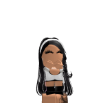 @holaaevah