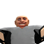 @sir_fart10