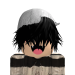@Izzapezzagames