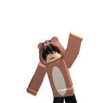@CatBoy_Adrien123