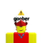 @rad_boyy1260