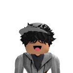 @alexissprs