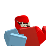 @sayfgamer6