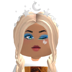 @invibez_dina