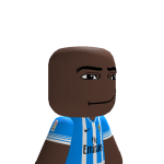 @adrimago8