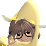 @Oreo34995
