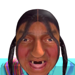 @NARUTOHJLM