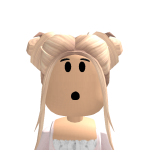 @robloxguril12