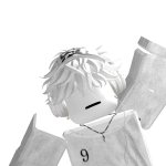 @Pirate_king10KK