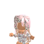 @AzPeyPey