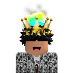 @ghostninjasrcool
