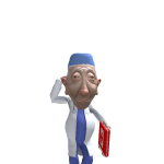 @DocChava