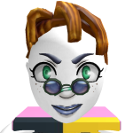 @arthurbro345