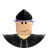 IloveHACKZ1234