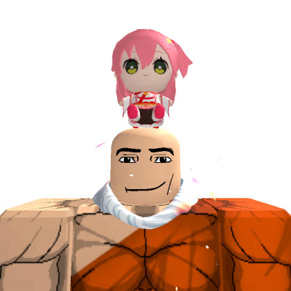 megagod49_2