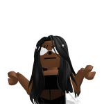 @Mooooo_1mmacow
