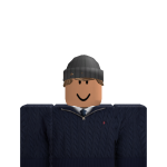 @bobhihi43